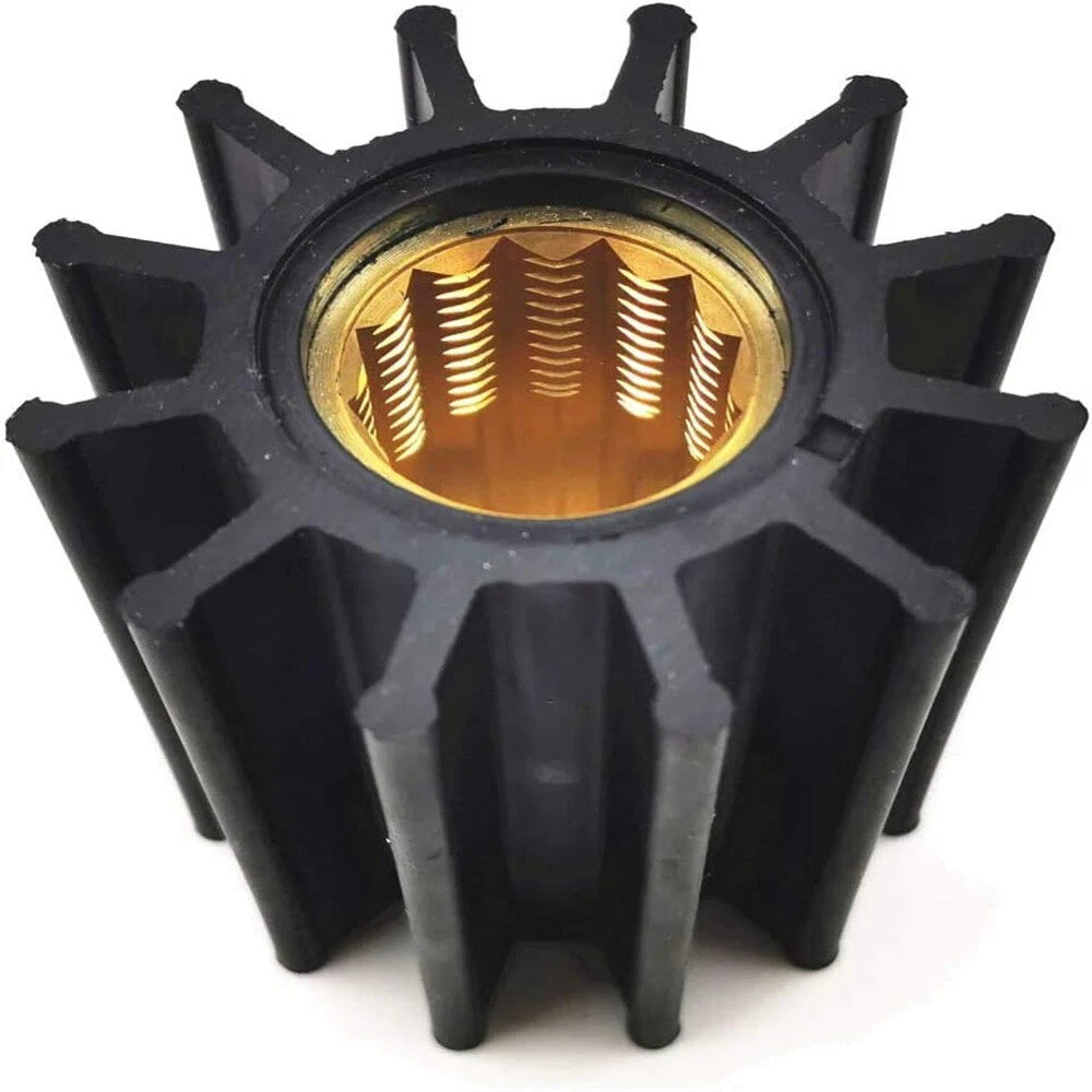 Water Pump Impeller for Yanmar 6 LY2 & 6 LY3 (1997)