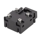 Trigger Switch for DAYI 0226SB0626