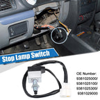 Stop Lamp Switch for Hyundai Accent Elantra (No. 9381025000)