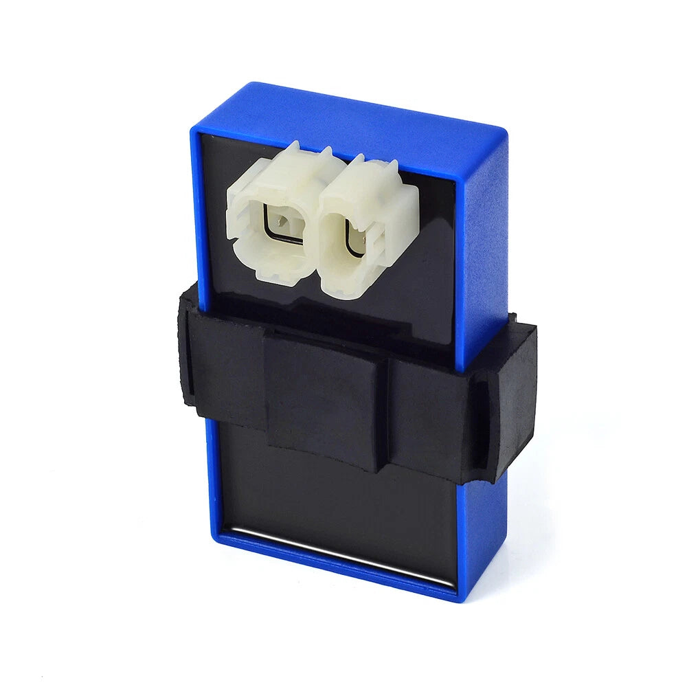 Ignition Coil CDI Box 30410-HM7-003 for Honda TRX400FW 4x4 (1995–2003)