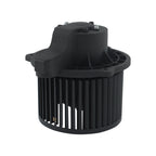 A/C Heater Blower Motor with Fan Cage for Kia Soul (2014–2019)