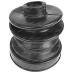 CV Boot Rear for Toyota Kluger GSU45R V6 3.5L 2GR-FE (2007–2014)