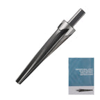 Steel Tapered Ball Joint & Tie Rod Reamer for 7 Degree (1-1/2" Per Foot)