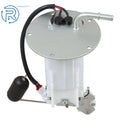 Fuel Pump Assembly for Suzuki DL650 VStrom (2004–2023)