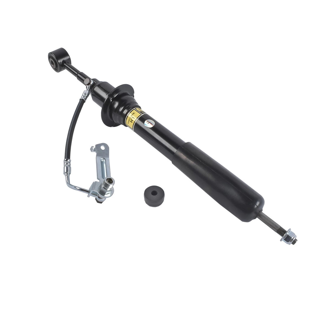 Front Left Shock Absorber Strut for Toyota 4Runner (2003-2009)