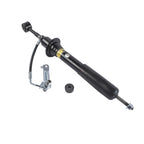 Front Left Shock Absorber Strut for Toyota 4Runner (2003-2009)