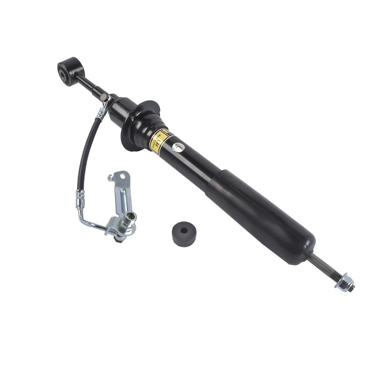 Front Left Shock Absorber Strut for Toyota 4Runner (2003-2009)