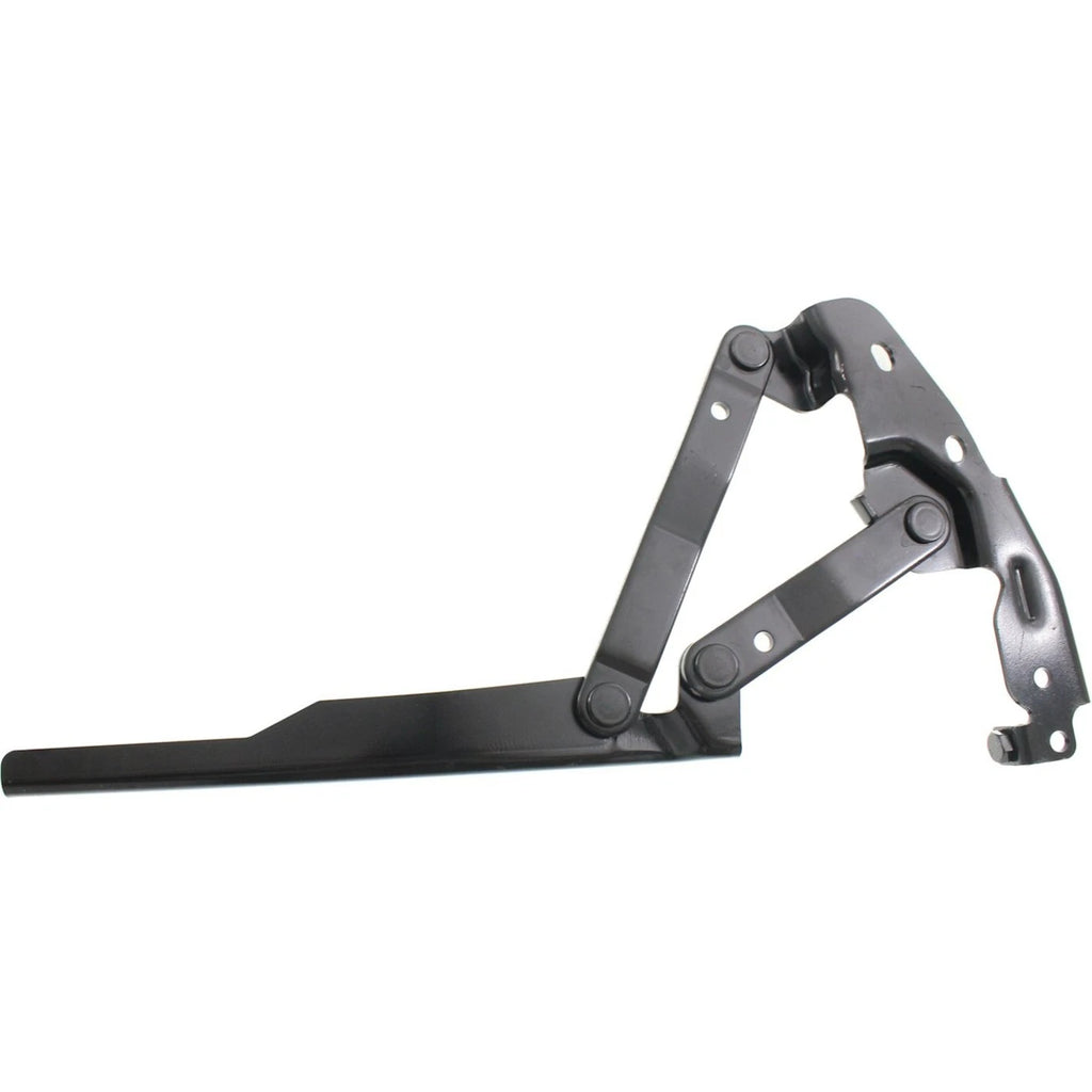 Hood Hinges Set of 2 for Grand Caravan