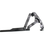 Hood Hinges Set of 2 for Grand Caravan
