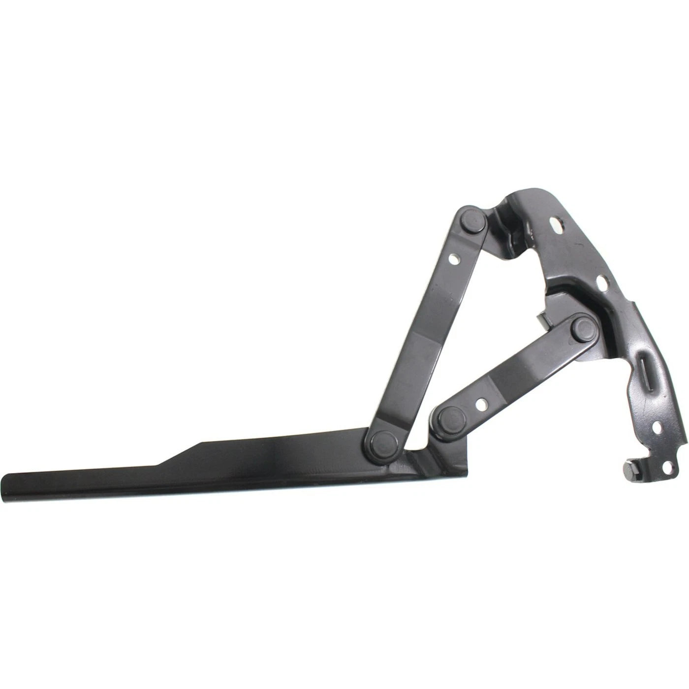 Hood Hinges Set of 2 for Grand Caravan