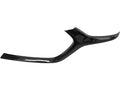 Driver Side Grille Molding for Mazda 3 Sport (2019–2025) FQ453CW