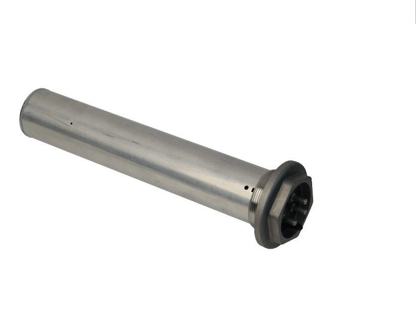 Fuel Tank Sending Unit for Mercedes Benz R107 350SL 380SL 450SL 560SL (1972–1989)