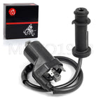 Ignition Coil Pack & Cap for Arctic Cat Prowler XTX 700 (2008–2012) 0824-043