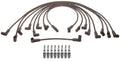 Ignition Wire Set & 8 ACDelco Rapidfire LD Spark Plugs for G30 (1996–1999)