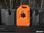 Jerry Can for Can-Am Defender/Commander (1 Gallon, With Mount)