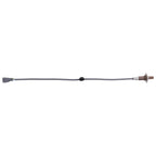Oxygen Sensor for Subaru Forester Impreza 2.5L (2006–2010) 234-4445