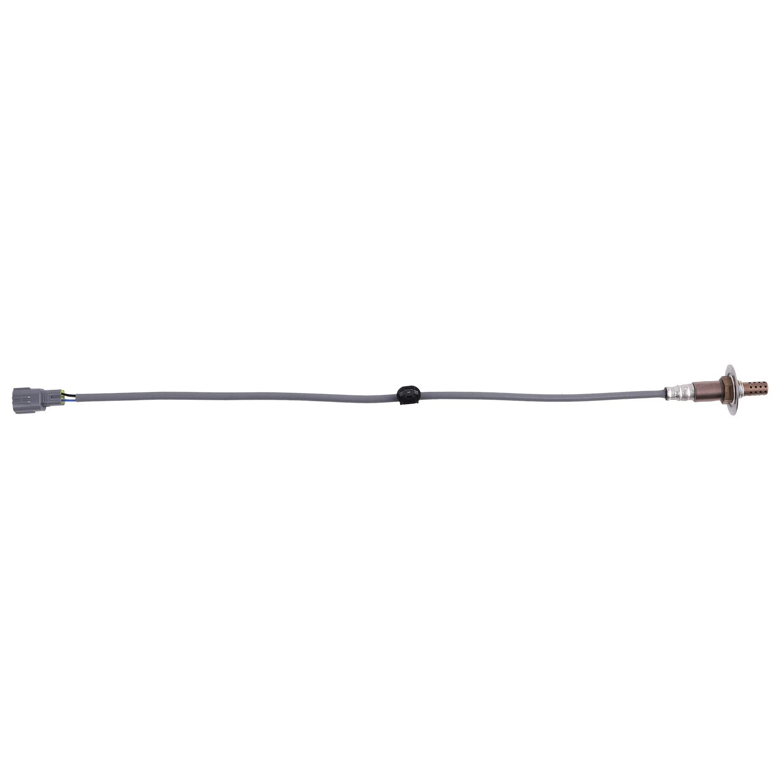 Oxygen Sensor for Subaru Forester Impreza 2.5L (2006–2010) 234-4445