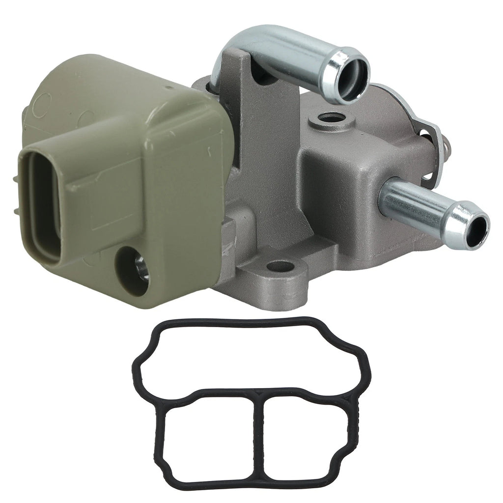 Air Idle Control Valve for Toyota 4Runner, Tundra (1996–2003) 22270-62050