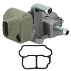 Air Idle Control Valve for Toyota 4Runner, Tundra (1996–2003) 22270-62050