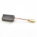 Carbon Brushes for Angle Grinder (15mm x 8mm x 5mm)