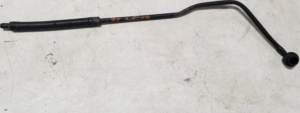 PCV Tube to Air Tube for Ford Thunderbird Cougar (1994–1995) V6 3.8L