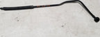 PCV Tube to Air Tube for Ford Thunderbird Cougar (1994–1995) V6 3.8L