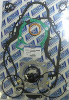 Complete Gasket Kit for Yamaha 400/450 ATV (2000–2014) 25-518