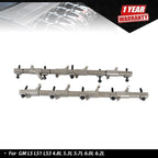 Rocker Arms for Dodge Ram Jeep 5.7L (2003–2018)