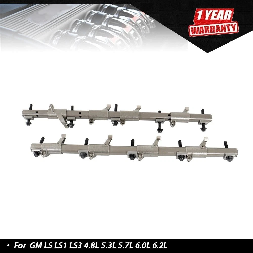 Rocker Arms for Dodge Ram Jeep 5.7L (2003–2018)