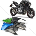Rear Seat Cover Cowl for Kawasaki Z900 (2017-2021) - Grey