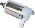 Starter Motor for Yamaha (2010–2020)