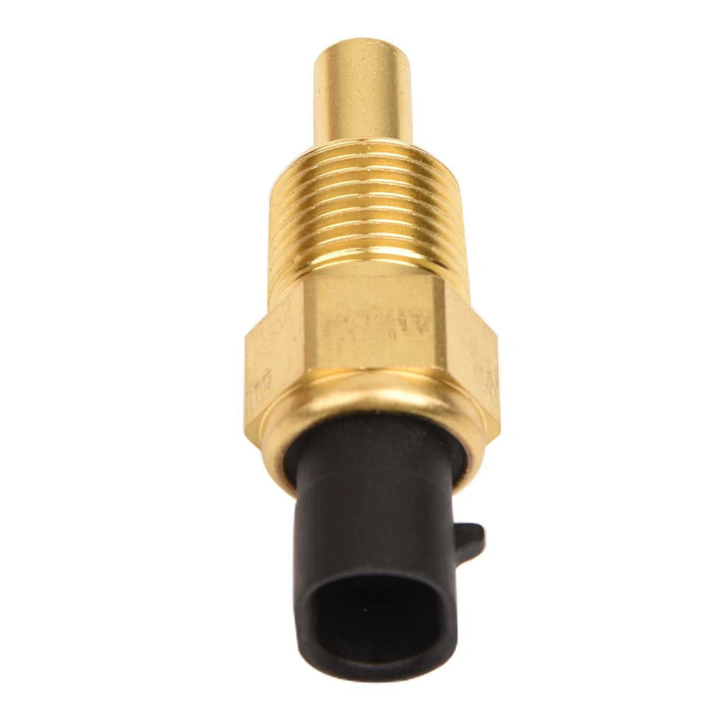 Coolant Temperature Sensor for Chevy Pontiac Cadillac