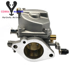 Carburetor for Tohatsu Nissan M25C3 M30A4 NS25C3 (3P0-03200-0)