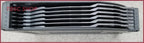 6 CD Magazine Cartridge for Range Rover (2003–2012) LR025951, CAA-397