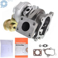 Turbocharger for Bobcat S160 S185 (2000–2009)