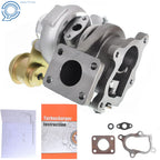 Turbocharger for Bobcat S160 S185 (2000–2009)