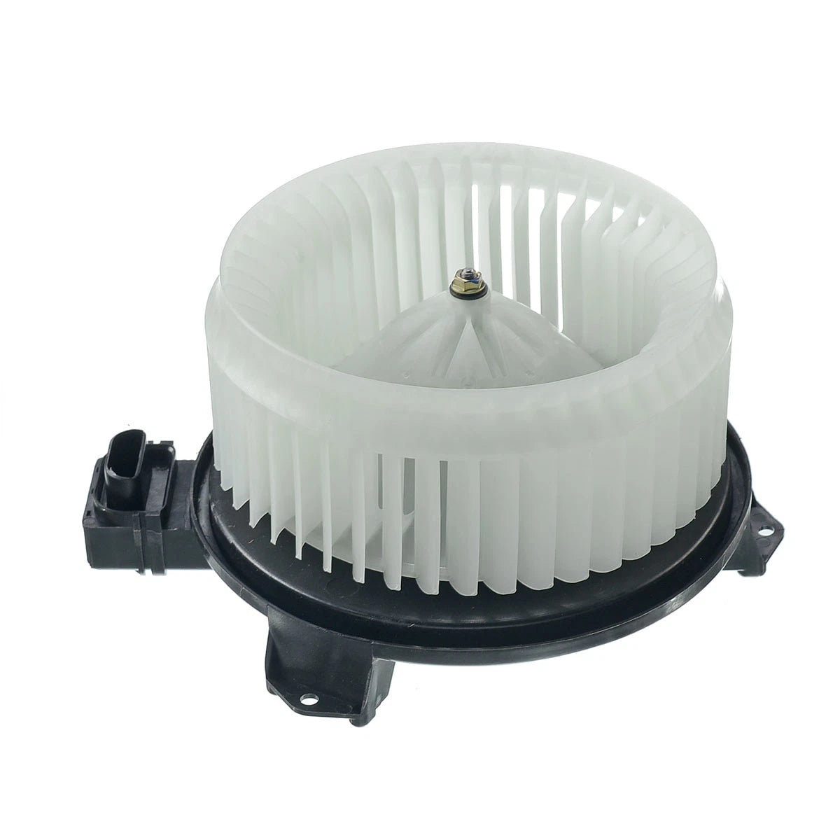 HVAC Blower Motor with Wheel Assembly for Honda Civic (2006–2011)