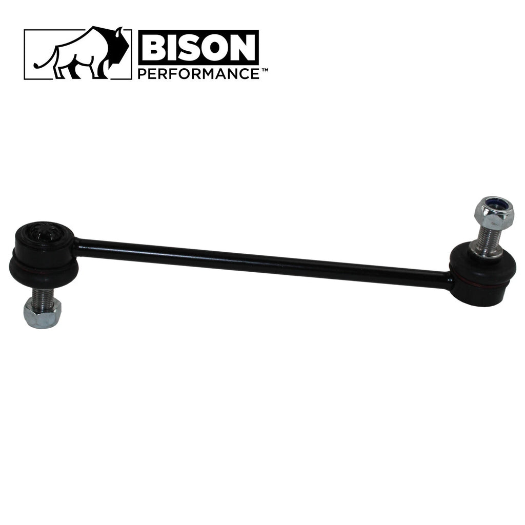 Front Suspension Stabilizer Sway Bar Link for Elantra Forte (2011–2016)