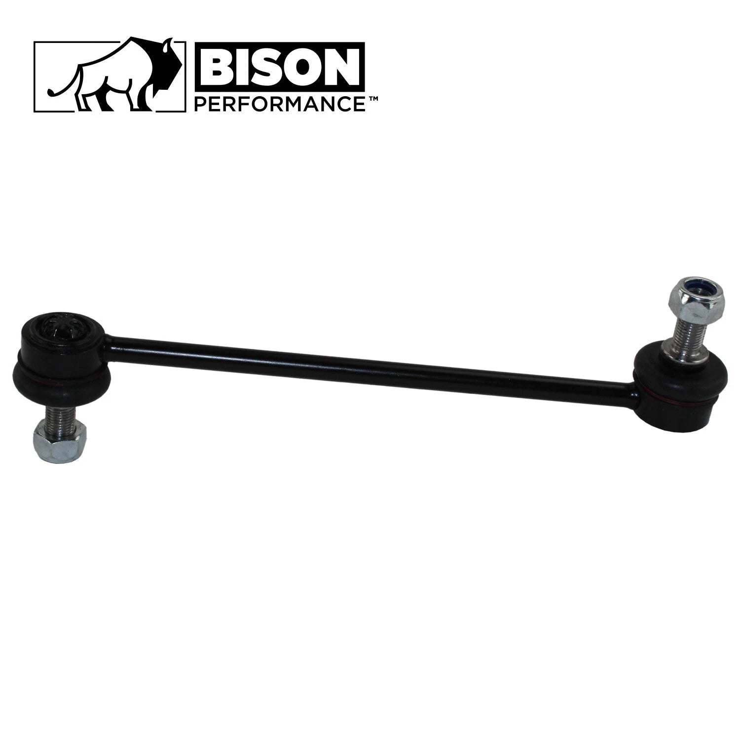 Front Suspension Stabilizer Sway Bar Link for Elantra Forte (2011–2016)
