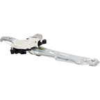Rear Left Window Regulator for Ford Transit Connect (2014–2023)