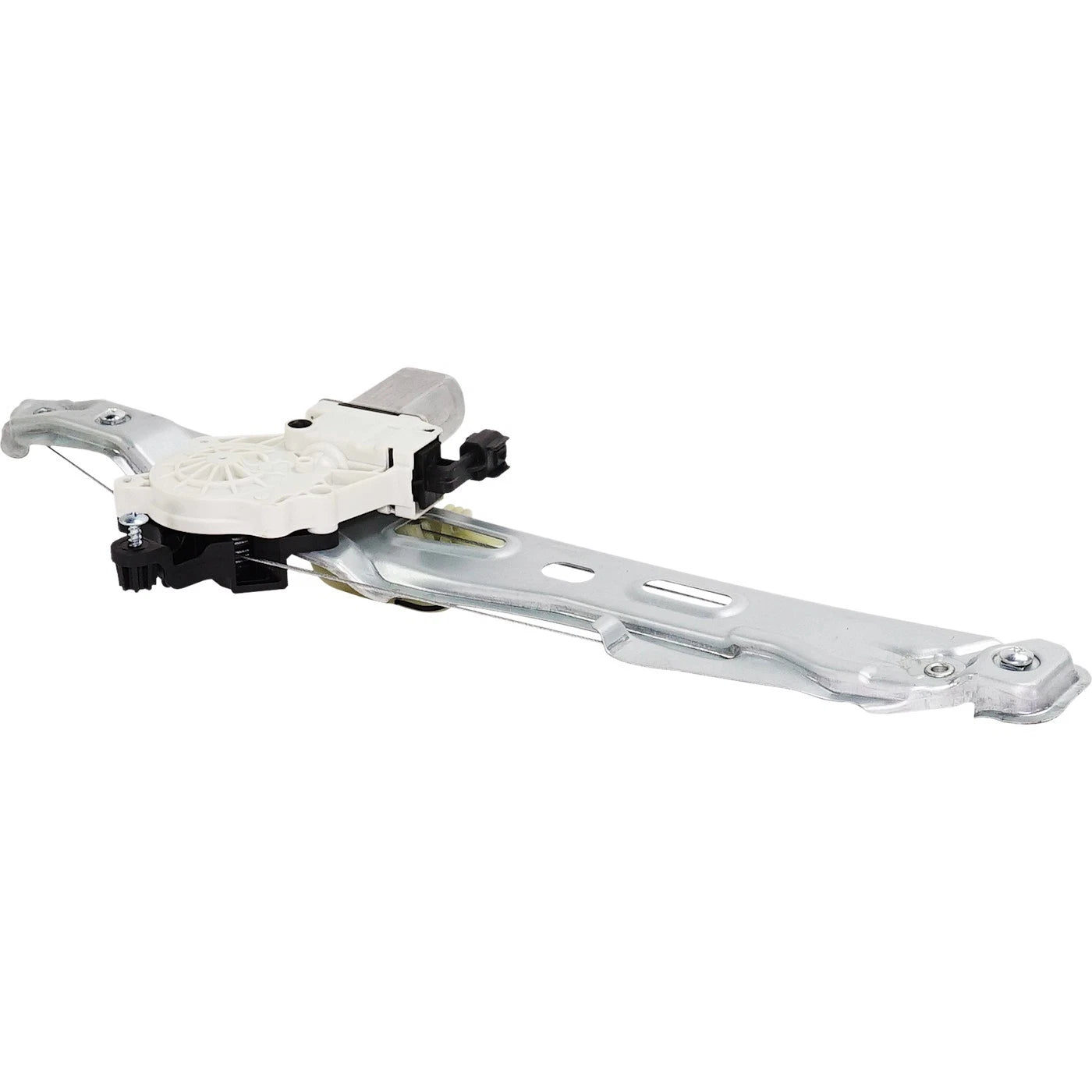 Rear Left Window Regulator for Ford Transit Connect (2014–2023)