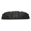 Replacement Front Center Lower Undercar Shield for 2020-2021 Toyota Corolla