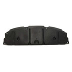 Replacement Front Center Lower Undercar Shield for 2020-2021 Toyota Corolla