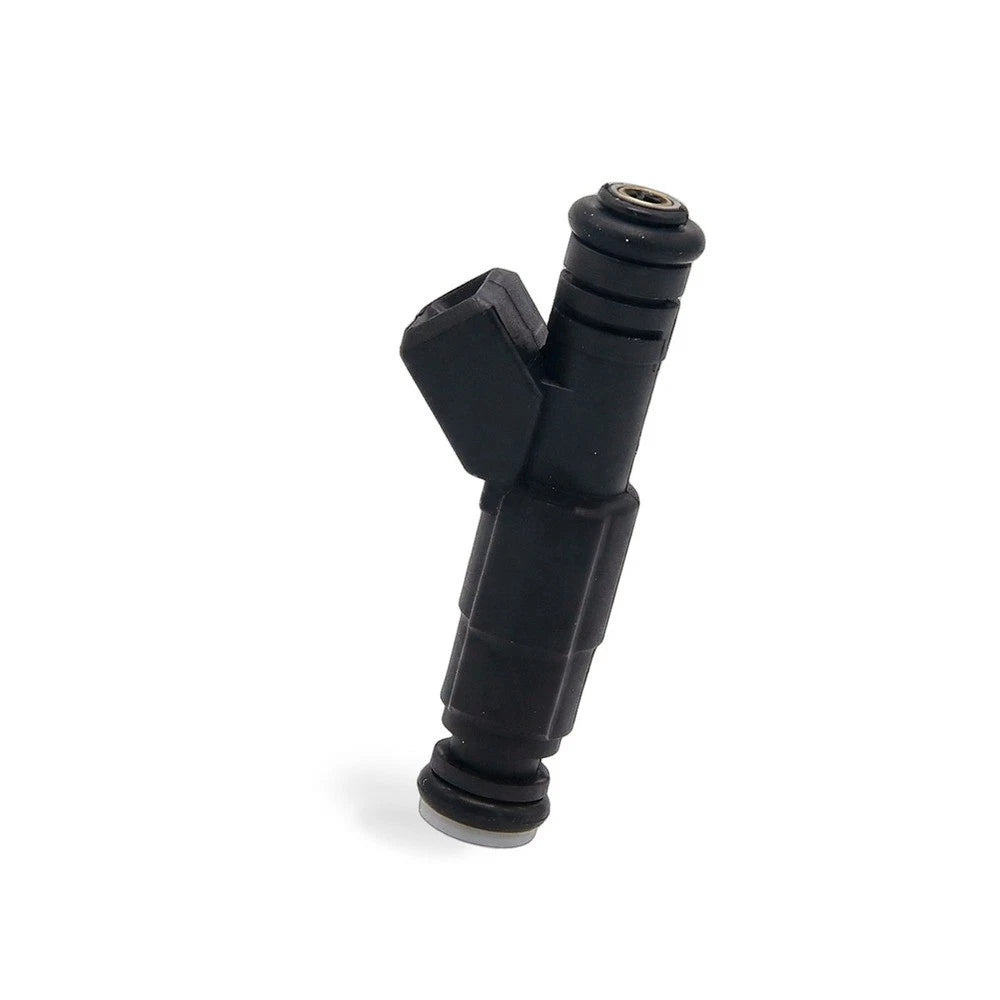 Fuel Injector for Buick Chevrolet GMC (0280155884, 0280156024, 17113221)