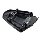 Tail Rear Seat Cover Fairing Cowl for Ducati Monster 950 937 (2021–2024) Carbon