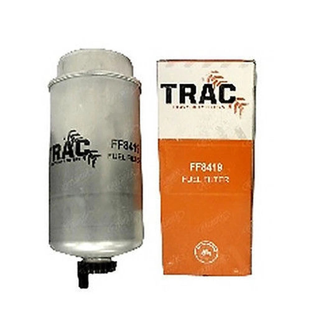 Fuel Filter for John Deere (Replaces RE529643)