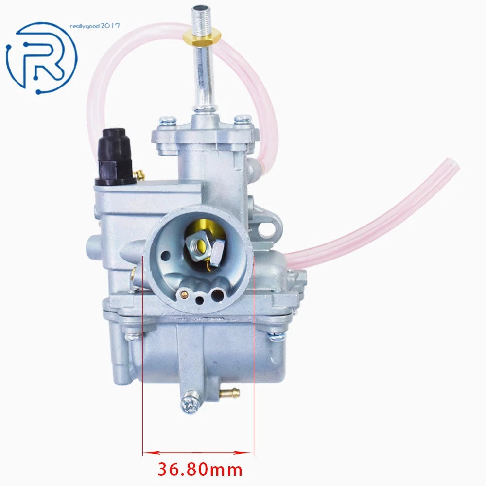 Carburetor for Yamaha TTR90 (2000-2005)