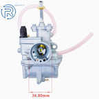 Carburetor for Yamaha TTR90 (2000-2005)