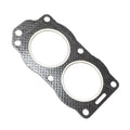 Head Gasket for Johnson Evinrude 9.9/10/14/15HP 18-2963 330818 320533 318914