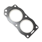 Head Gasket for Johnson Evinrude 9.9/10/14/15HP 18-2963 330818 320533 318914